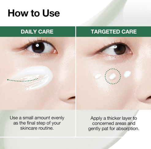 [Anua] Centella Red Spot Cream 30ml