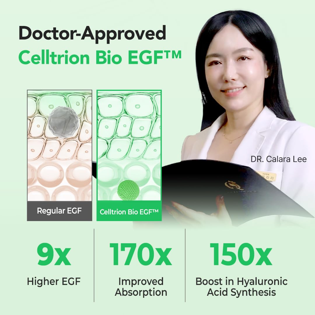 [zipiderm] EGF Skin Barrier Cleansing Foam 120ml