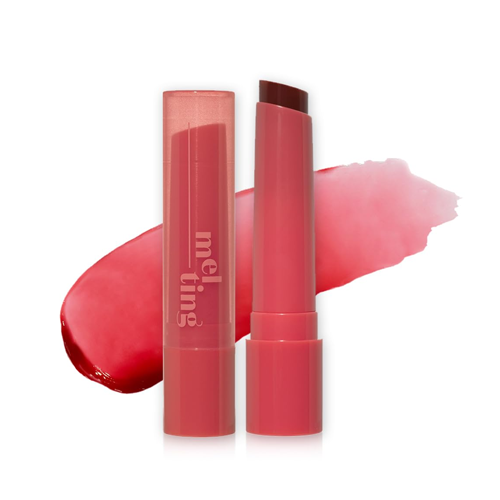 [ETUDE] Ginger Sugar Melting Balm (5 colors)