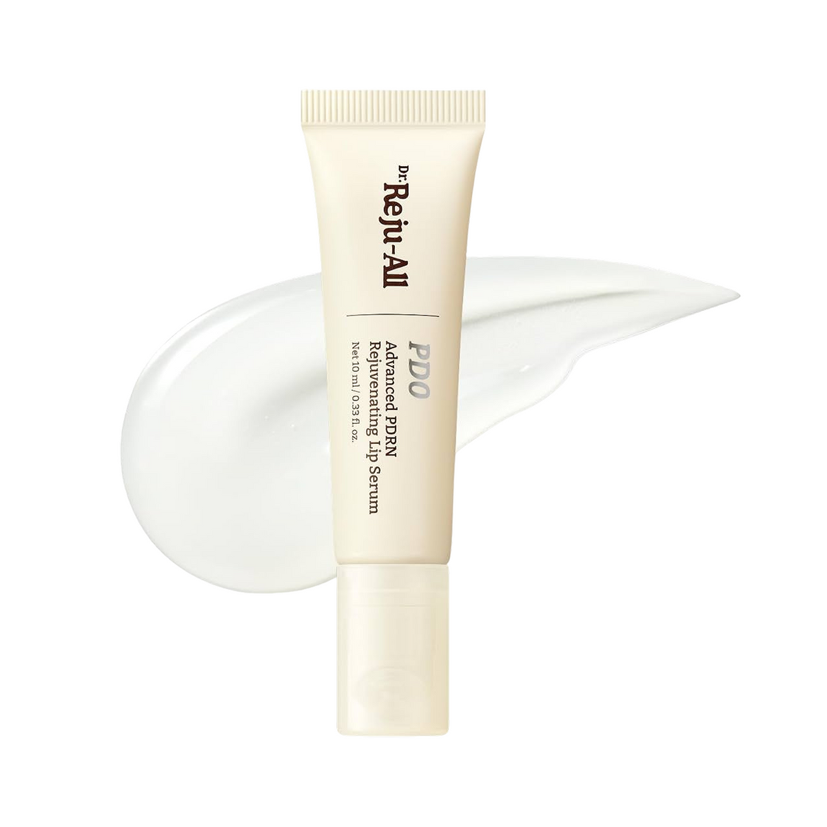 [Dr.Reju-All] Advanced PDRN Rejuvenating Lip Serum 10ml