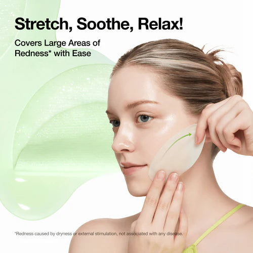 [Anua] Azelaic Acid 10 Hyaluron Redness Soothing Pad (90ea)