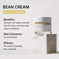 [MIXSOON] Bean Glow Duo