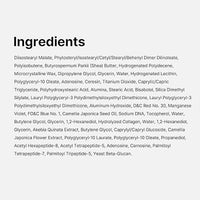 [Medicube] PDRN Lip Sleeping Mask 10ml