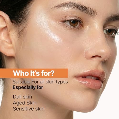 [SUNGBOON EDITOR] Silk Peptide EGF Intensive Smoothing Toner 300ml
