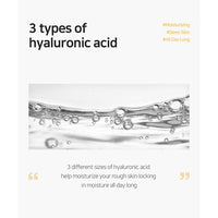 [SNP] Prep Vitaronic Ampoule Mask (10ea)