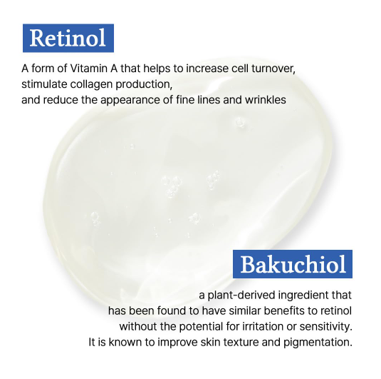[Dr.Althea] 0.1% Gentle Retinol Serum 30ml