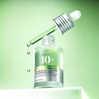 *MOIDA SET* [Anua] Best Seller Serum Duo (Azelaic + TXA)