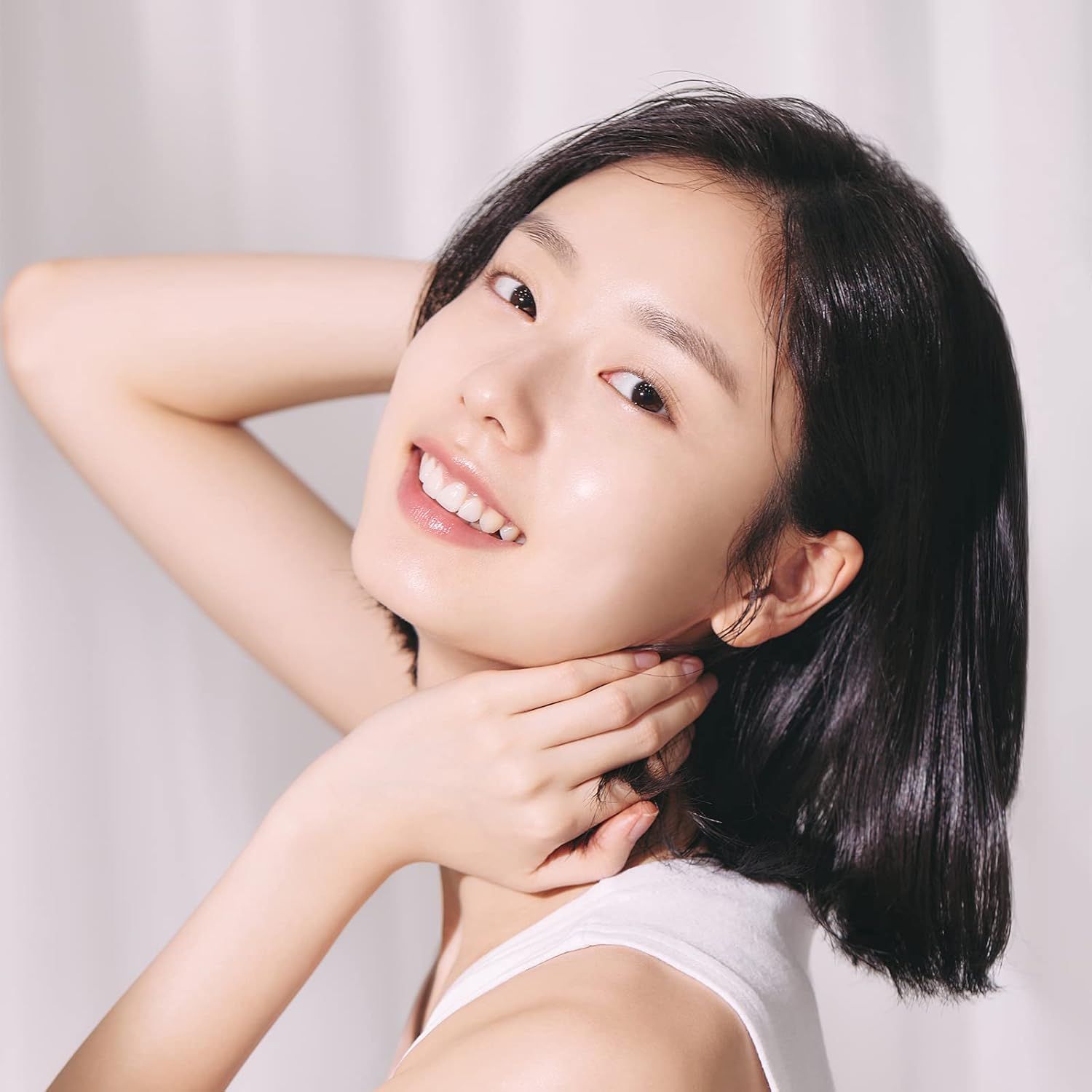 [ETUDE] Ppoyan Cleansing Foam 150ml