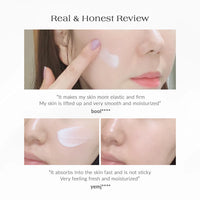 [Dr. Althea] Rapid Firm Sculpting Cream 45ml
