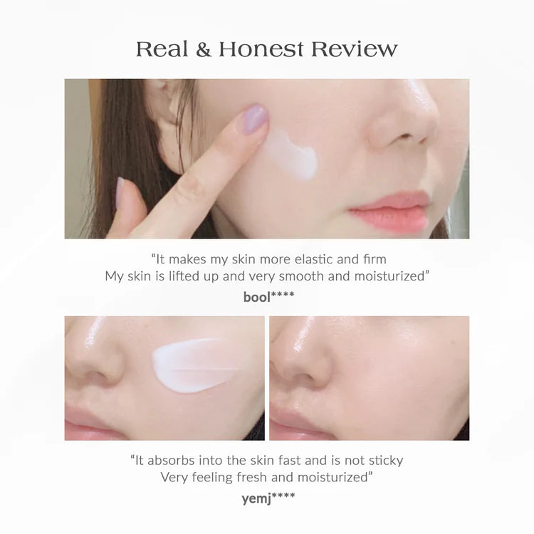 [Dr.Althea] Rapid Firm Sculpting Cream 45ml