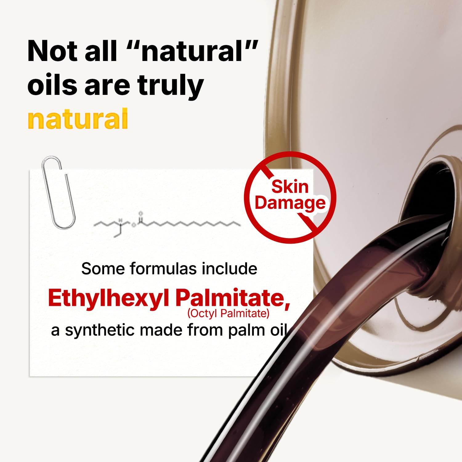 [Manyo] Pure Cleansing Oil 200ml
