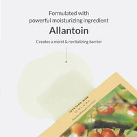 [Dr. Althea] Vita Glow Mask Sheet (4ea)