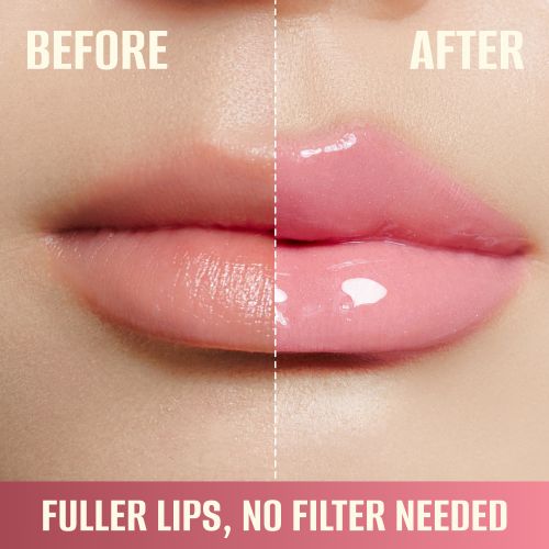 [colorgram] All In One Over-Lip Maker (6 colors)