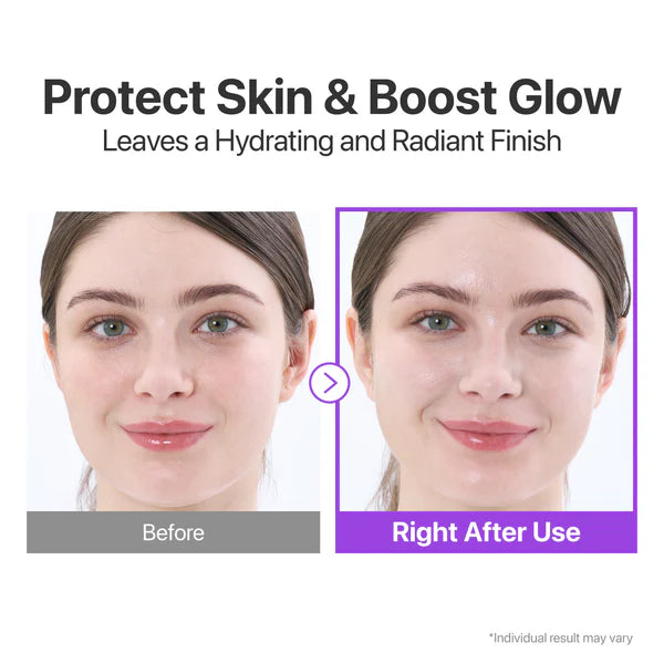 [Numbuzin] No.9 NAD+ BIO Super Defense Glow Sunscreen 50ml