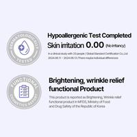 [Heimish] RX Retinol Bakuchiol Eye Cream 30ml