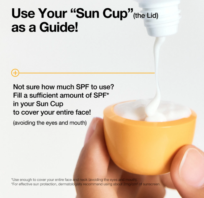 [Anua] Zero-cast Moisturizing Finish Sunscreen 50ml