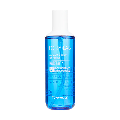 [Tonymoly] Tony Lab AC Control Toner 150ml