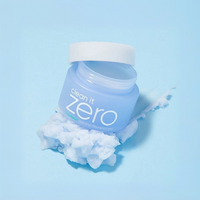 [Banila co] Clean it Zero Calming Cleansing Balm 100ml