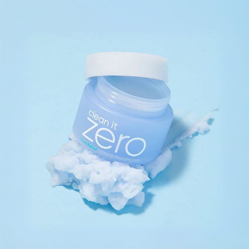 [Banila co] Clean it Zero Calming Cleansing Balm 100ml