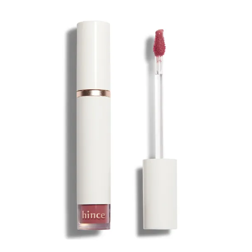 [Hince] Mood Enhancer Water Liquid Glow 4ml 