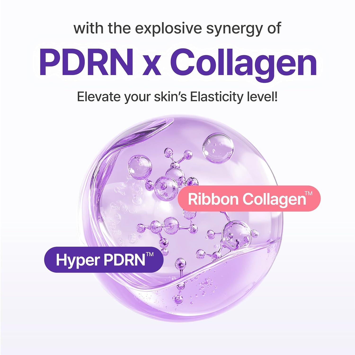 [Centellian24] 360 Shot PDRN Active Serum 50ml