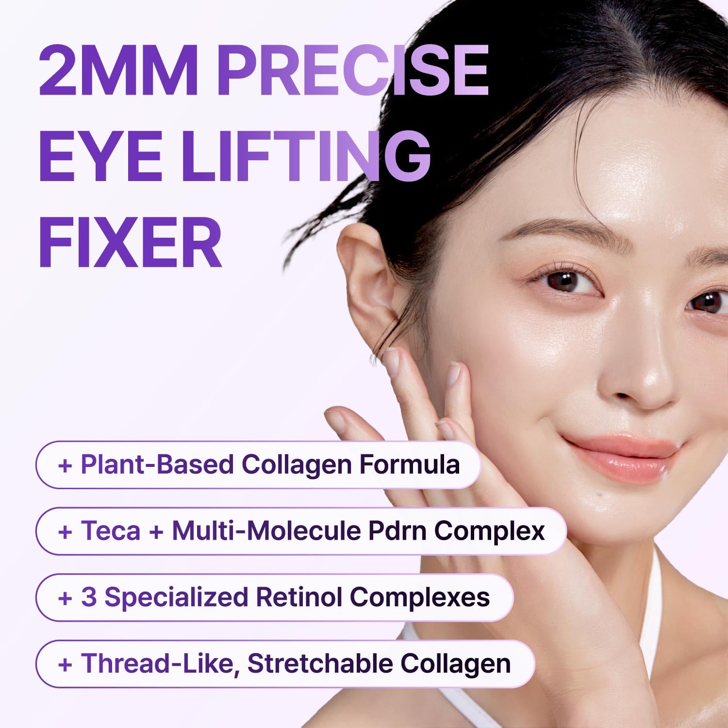 [Centellian24] 360 Shot PDRN Lifting Eye cream 30ml