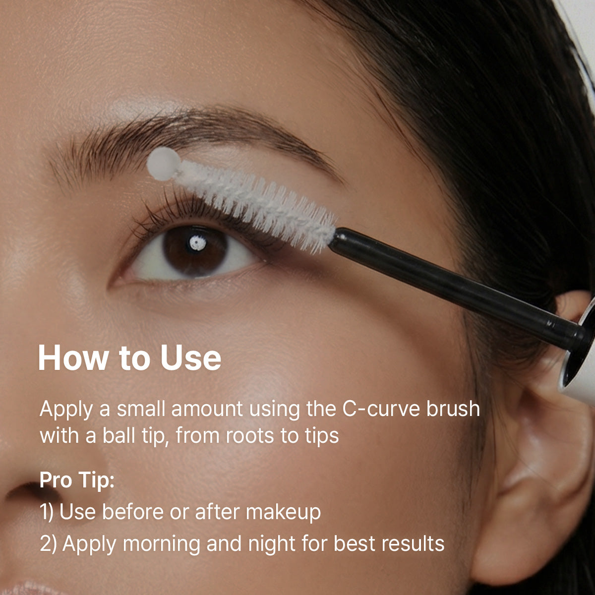[Dr.Althea] Lash Boost Serum 9ml