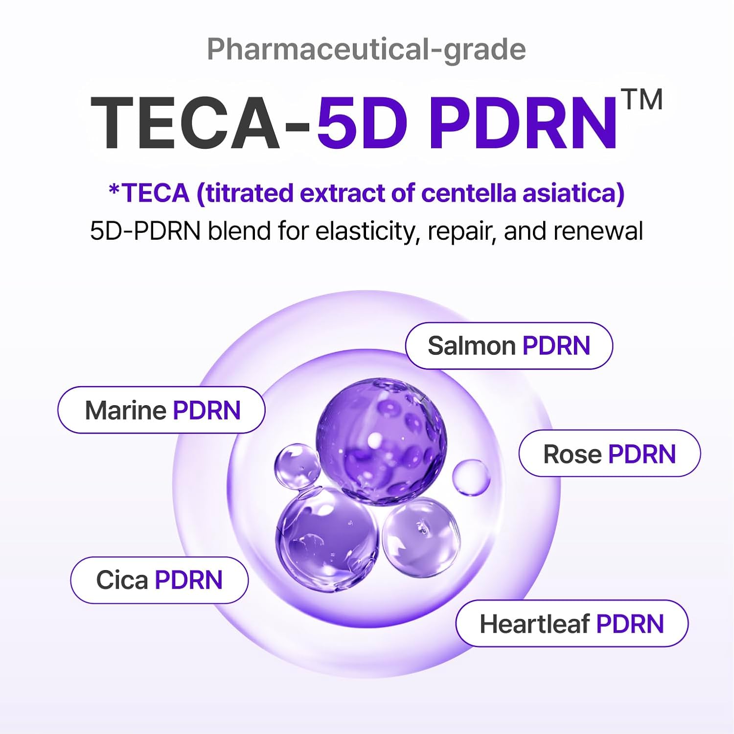 [Centellian24] Madeca Cream & PDRN Duo *Special Price*