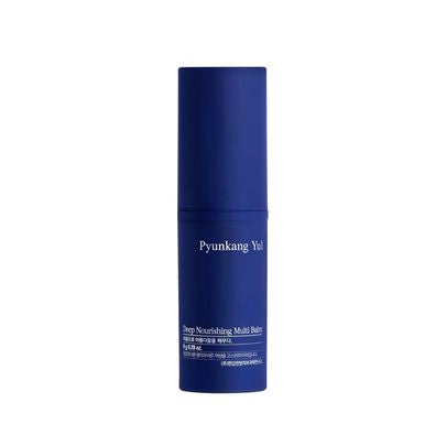 [Pyunkang Yul] *renewal* Deep Nourishing Multi Balm