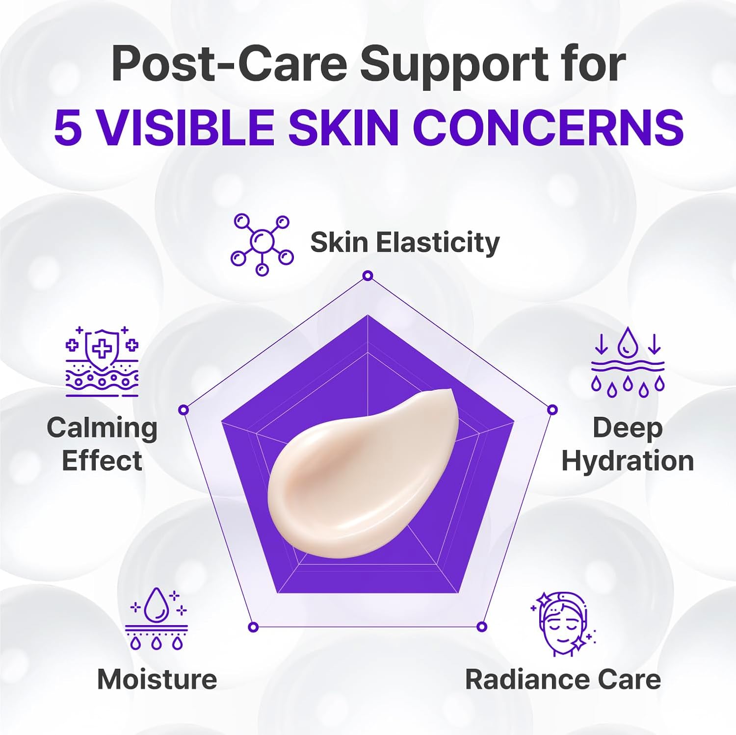 [Centellian24] Madeca Cream & PDRN Duo *Special Price*