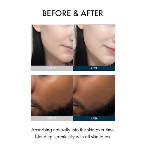 [Dr.Ceuracle] Hydra Barrier Sunscreen 50ml