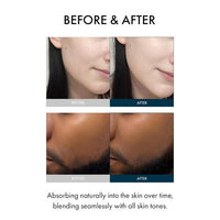 [Dr.Ceuracle] Hydra Barrier Sunscreen 50ml