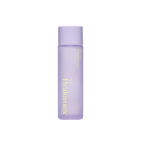 [It's Skin] V7 Hyaluronic Toner 150ml