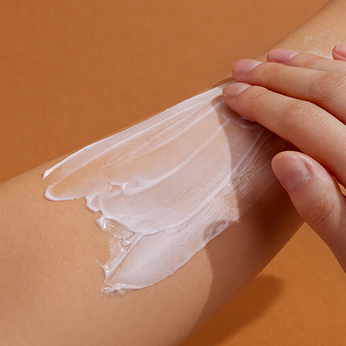 [nutseline] Super Nut Nourishing Mosturizer Unscented 200ml