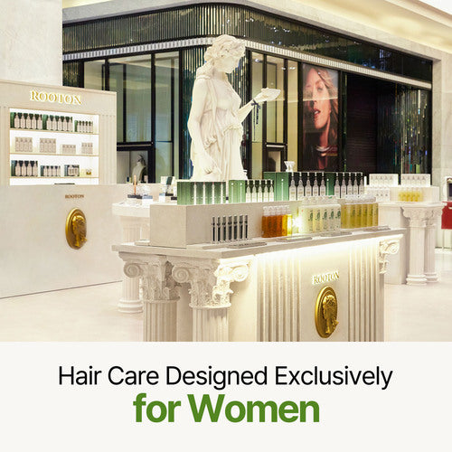 [ROOTON] Limpio Revival Capsule Cream (13ml*6ea)