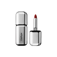 [ODDTYPE] Unseen Mirror Tint (8 colors)