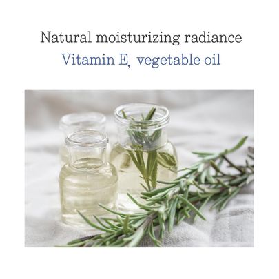 [Pyunkang Yul] *renewal* Deep Nourishing Multi Balm