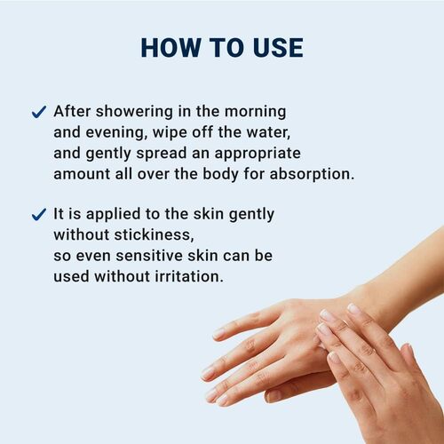 [Derma-B] *renewal* CeraMD Repair Cream 430ml