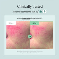 [Purito Seoul] Wonder Releaf Centella Serum 60ml