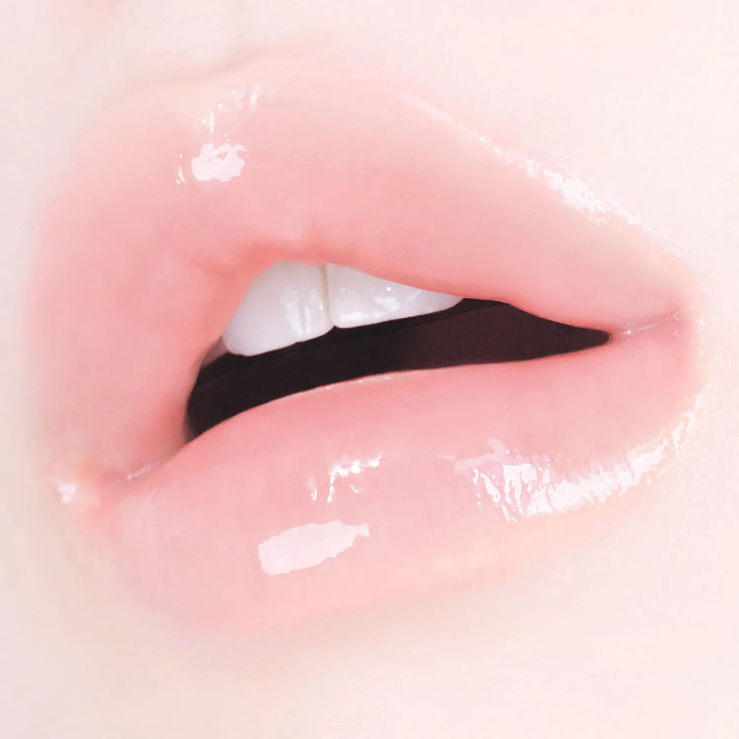 [Dinto] Chubby Mocchi Jelly Paw Paw Lip Mask (2 colors)