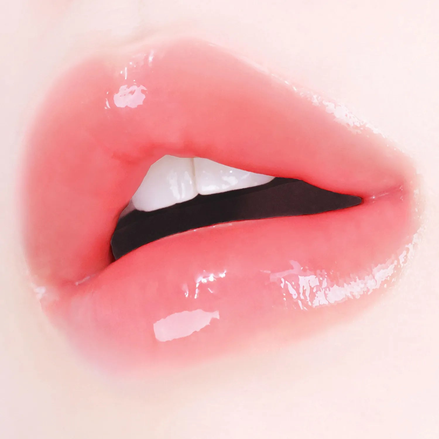 [Dinto] Chubby Mocchi Jelly Paw Paw Lip Mask (2 colors)