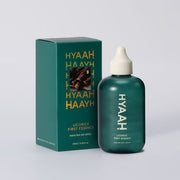 [HYAAH] Licorice First Essence 200ml