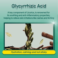 [HYAAH] Licorice First Essence 200ml
