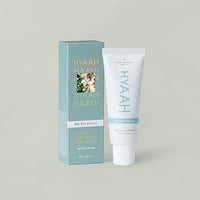 [HYAAH] Perfect Layering Sun Lotion 40ml