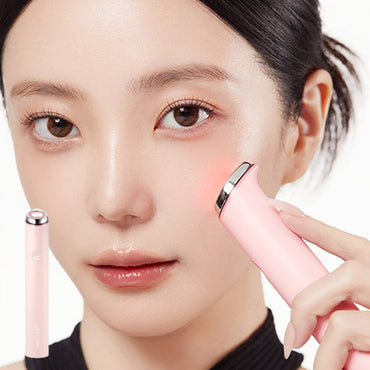 *SPECIAL PRICE* [MEDICUBE] *mini* Booster Pro+Jelly Cream PINK SET