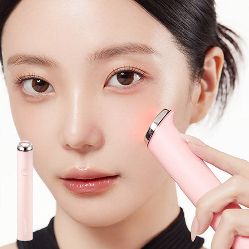 [MEDICUBE] AGE-R Booster Pro Mini_Pink