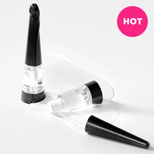[VT Cosmetics] Reedle Shot Lip Plumper Expert