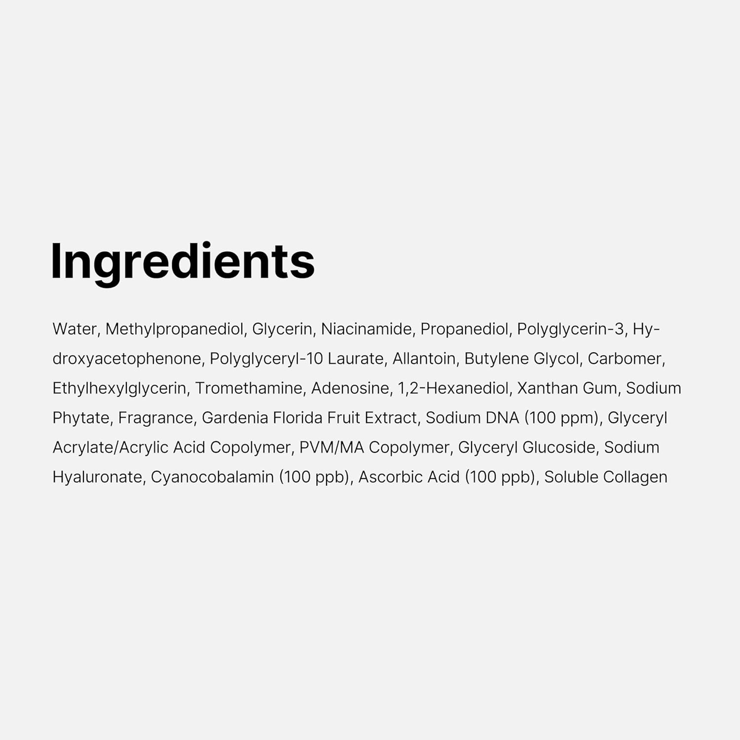 [Medicube] PDRN Pink Vita Coating Mask (1ea)