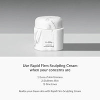 [Dr. Althea] Rapid Firm Sculpting Cream 45ml