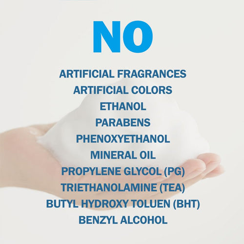 [ATOPALM] *renewal* Top to Toe Wash 300ml